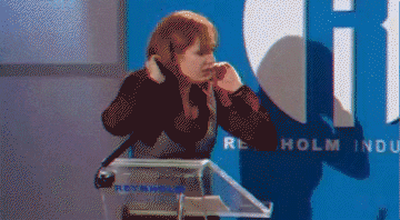 来自twitter网友maarten desnouck的吐槽.