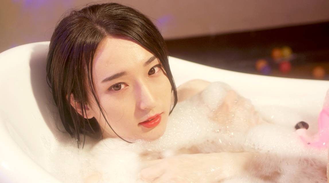 总感觉不到男友爱我,是他真的不爱我,还是我不