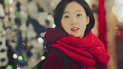 给大家做过推荐点这里回顾,它大抵分为两种类型,一种是狗啃式(choppy