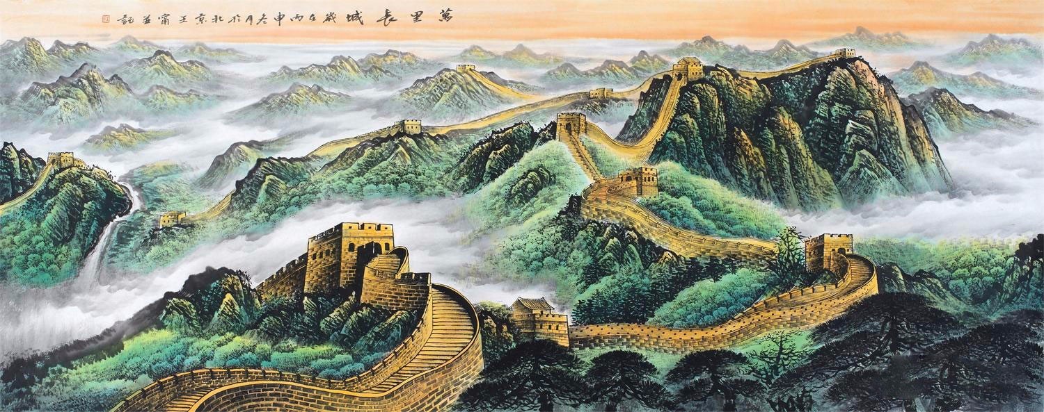 ǻ滭ȫ ͯǻ滭ͼƬȫͼƬ