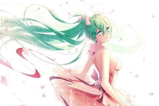十二星座对女生的信息,摩羯座:不删除也不双子座前任很少回态度图片