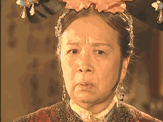ca妈christina aguilera这个新封面简直回到18岁!