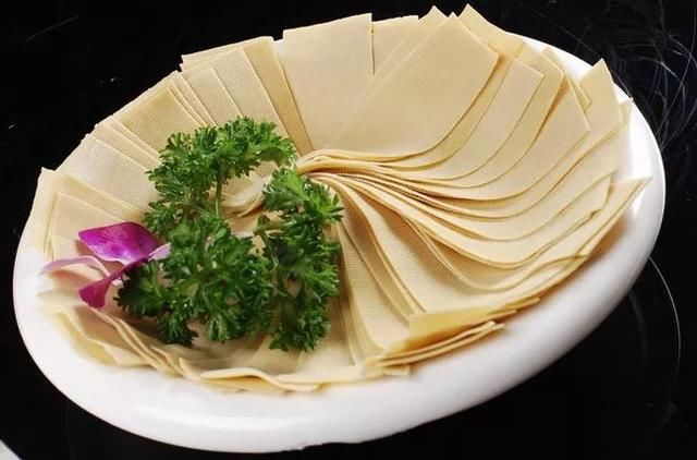 它的心脏叫豆腐皮,比猪肉还豆腐,常吃护营养、蛇缠腰好了能吃名字吗图片