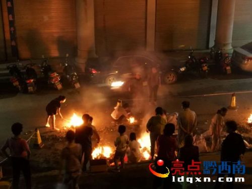 周公解梦,梦见去世之人请求烧纸,寓意何在? 周公解梦,梦见去世之人请求烧纸,寓意何在?