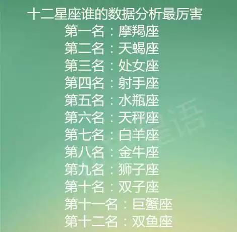 狮子座怎幺挽回摩羯座 情感文章 第5张-情感之家信息网-两性婚姻挽回情感咨询 分手后怎么挽回女友之懂得成为有魅力的男人_摩羯座男生分手后挽回_分手后想挽回的文章