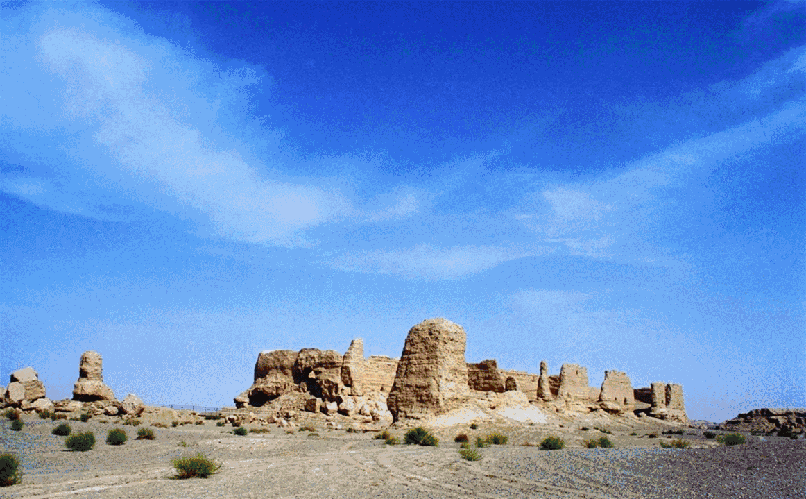 壁纸 建筑 文明遗迹 1162_719 gif 动态图 动图