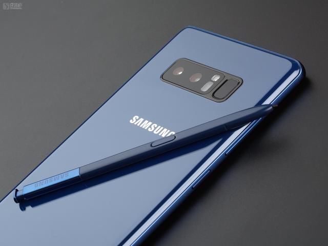 三星note8水货价格_三星note8的价格_三星galaxy note8