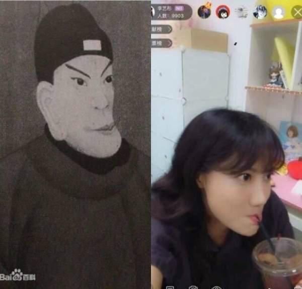 搞笑趣图段子:哪八个字能让男人风雨无阻,一个电话就到