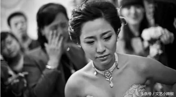 女儿,和他离婚吧,爸爸带你回家