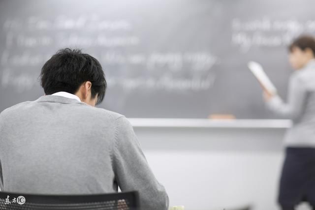 在男女关系上,女人最瞧不起这些男生?