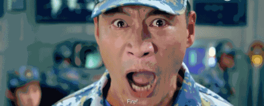 壁纸 剧照 视频截图 526_212 gif 动态图 动图