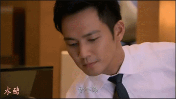 从《一路繁花相送》看钟汉良的绅士手,深入到骨子里的