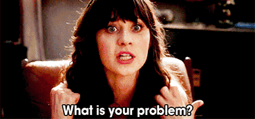 03 冉冉跟我说, 有时候不仅是在男女关系中会有这种吃大户的人,在