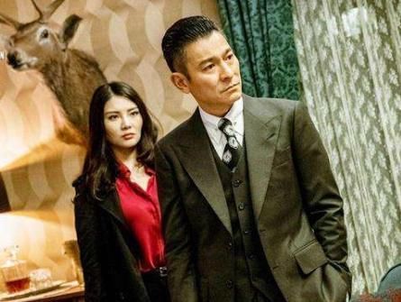 在当下众多年轻演员中,张一山,关晓彤,迪丽热巴等都是人气和实力并重