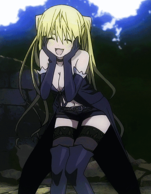 动漫 卡通 漫画 头像 500_641 竖版 竖屏 gif 动态图 动图