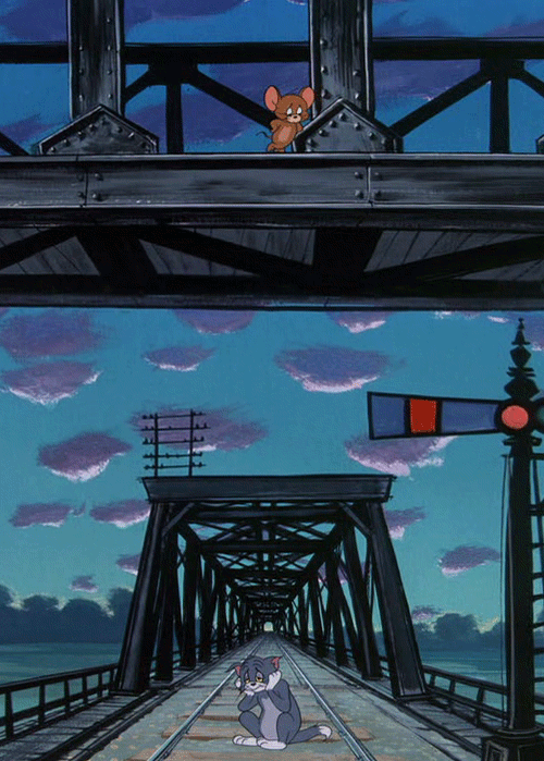 游戏截图 500_699 竖版 竖屏 gif 动态图 动图