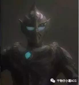 并将希特拉奥特曼他们的力量复活了达拉姆奥特曼从中自己也获得了新的