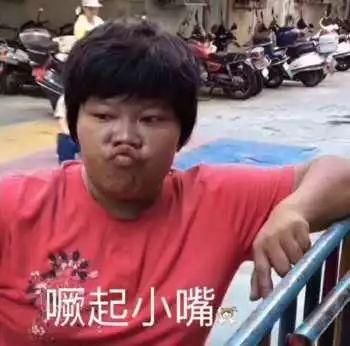 据说和女生的聊骚发到,通常被记录闺密群里是什么女生裸体图片