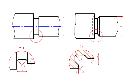 工程图 户型 户型图 平面图 543_314 gif 动态图 动图