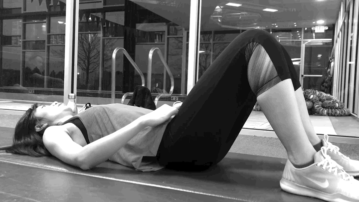 翘臀要到碗里来|完美翘臀需要你的悉心培养