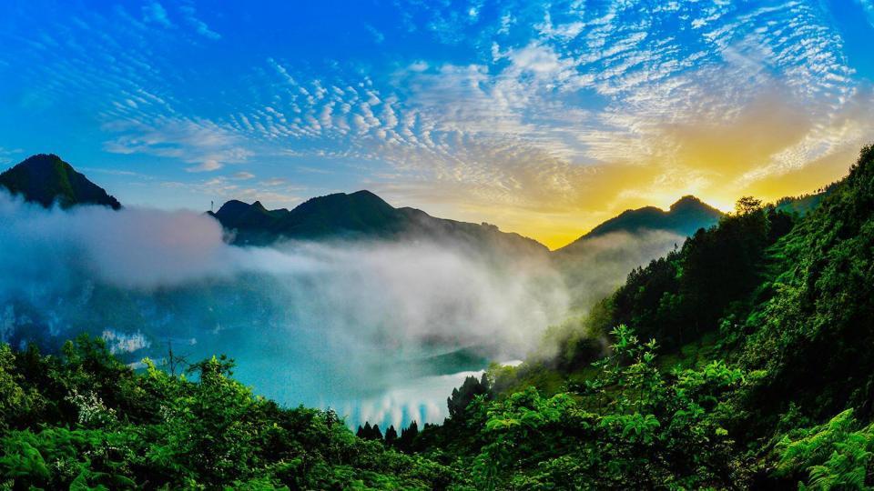 绥阳9019gdp_绥阳县绥阳中学