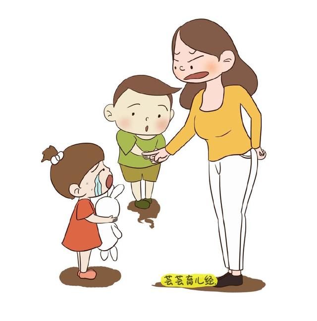 父母偏心给大儿子买了房子二儿子什么也没得,是否二儿可以不用赡养他二老???(图5) 父母偏心给大儿子买了房子二儿子什么也没得,是否二儿可以不用赡养他二老???(图9) 父母偏心给大儿子买了房子二儿子什么也没得,是否二儿可以不用赡养他二老???(图11) 父母偏心给大儿子买了房子二儿子什么也没得,是否二儿可以不用赡养他二老???(图13) 父母偏心给大儿子买了房子二儿子什么也没得,是否二儿可以不用赡养他二老???(图18) 父母偏心给大儿子买了房子二儿子什么也没得,是否二儿可以不用赡养他二老??