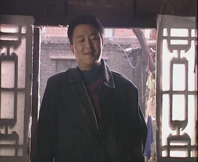 命案十三宗原型图片