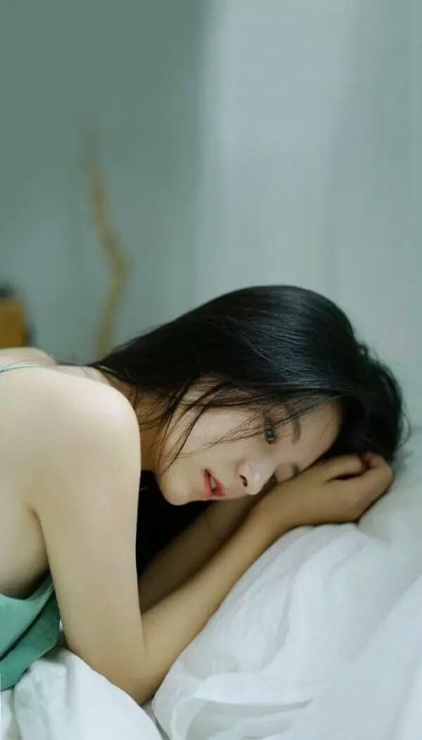 挽回:女人在爱情里委屈求全的下场只有一个"一无所有"