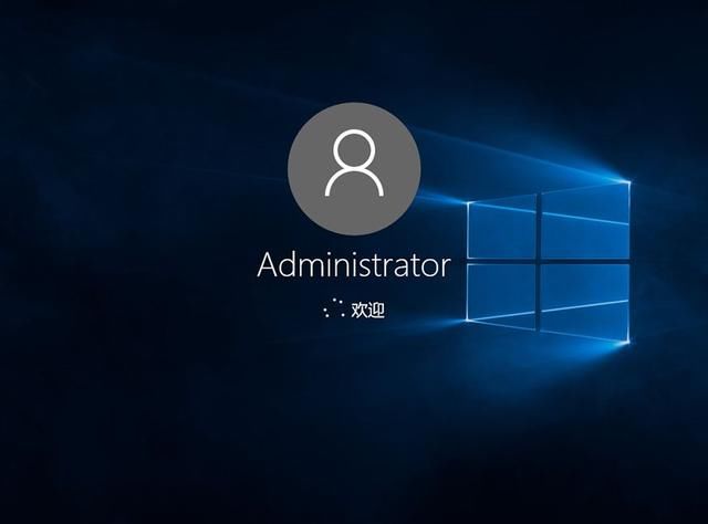 金山毒霸升级win10_大学 计算机文化基础教程 win 7_win版变色龙下载