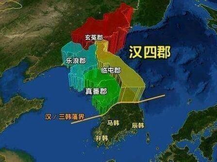 高丽人口_历史知识 朝鲜王朝的建立与兴起