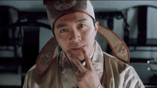 壁纸 剧照 视频截图 320_180 gif 动态图 动图