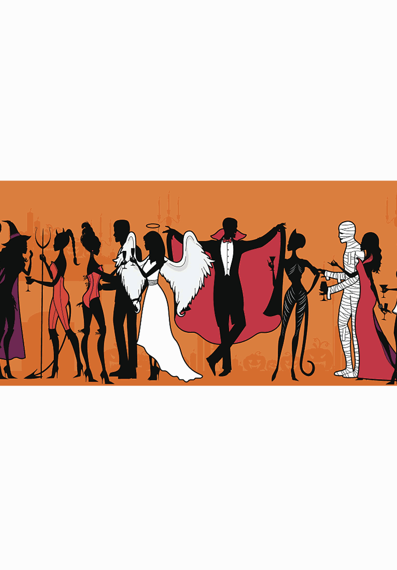 国画 790_1134 竖版 竖屏 gif 动态图 动图