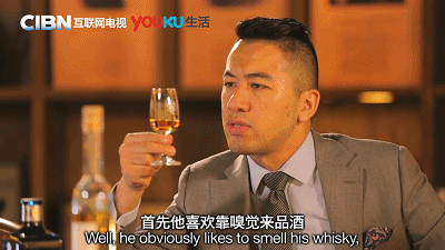 400_225gif 动态图 动图