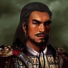 三,兀良哈·阿术