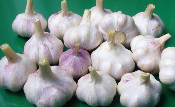 脸上生冻疮怎么根治_根治冻疮网_手上冻疮怎么根治