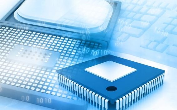 中兴通讯 澳洲_中兴 通讯_中兴新地通讯