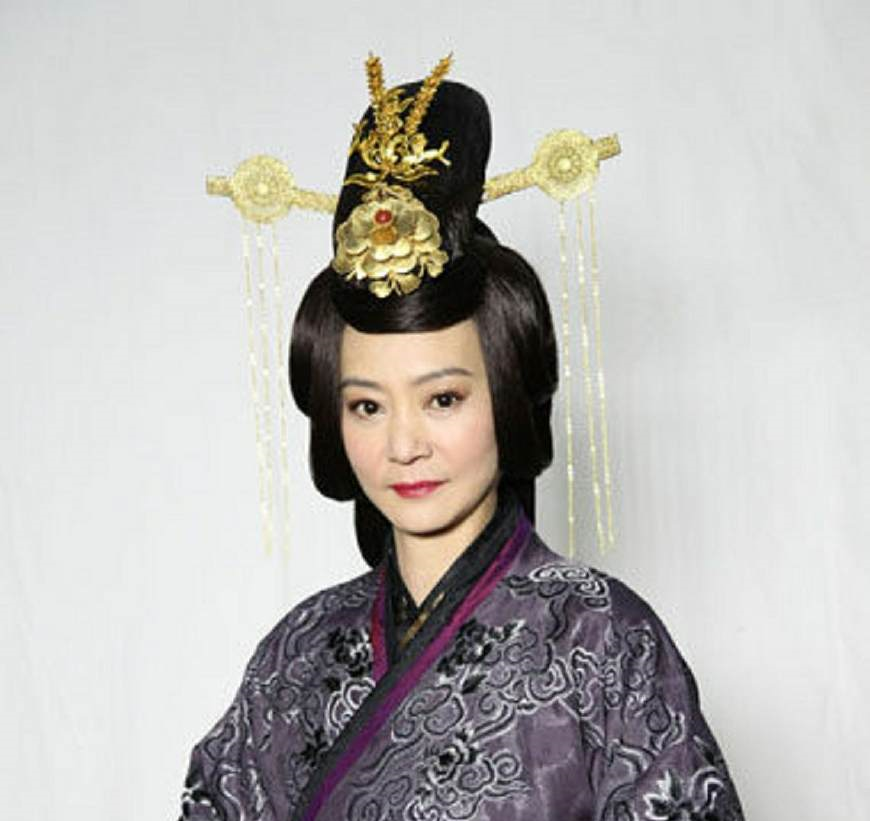 苦海里你把佛光普照曲谱(2)