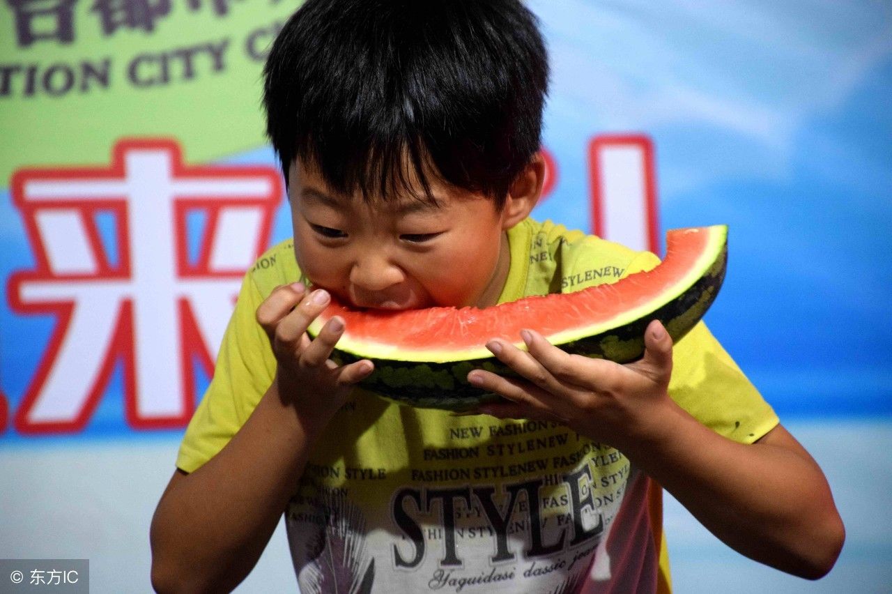 搞笑趣图名字真人一起HIGH起来小叫表情的什么男孩包韩国表情图片