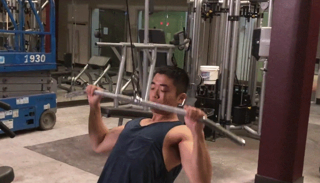 645_370 gif 动态图 动图