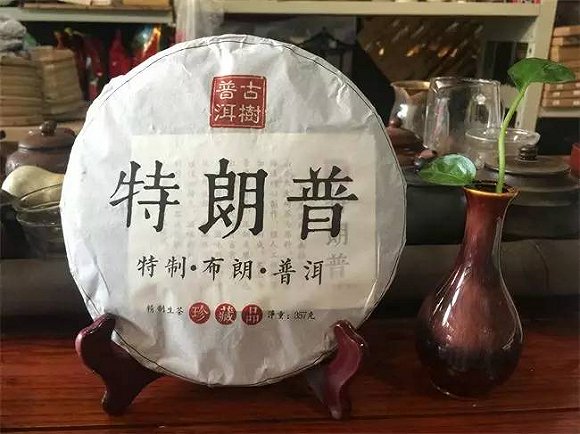 这些奇葩的设计,脑洞大开!尺度大到毁三观!