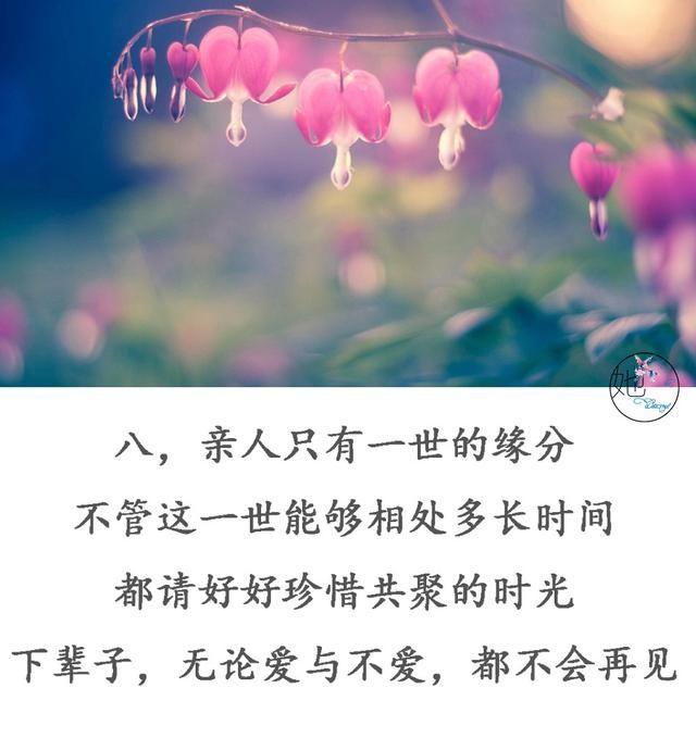 友谊中你最珍惜的是什么?