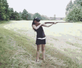 288_240 gif 动态图 动图
