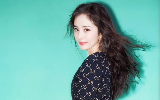 只要这四大星座提没有,就分手重修旧好的月份2017年余地座八射手运程图片