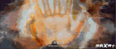 网易忘了王者荣耀被批评?居然又魔改中国传统文化,这次更夸张