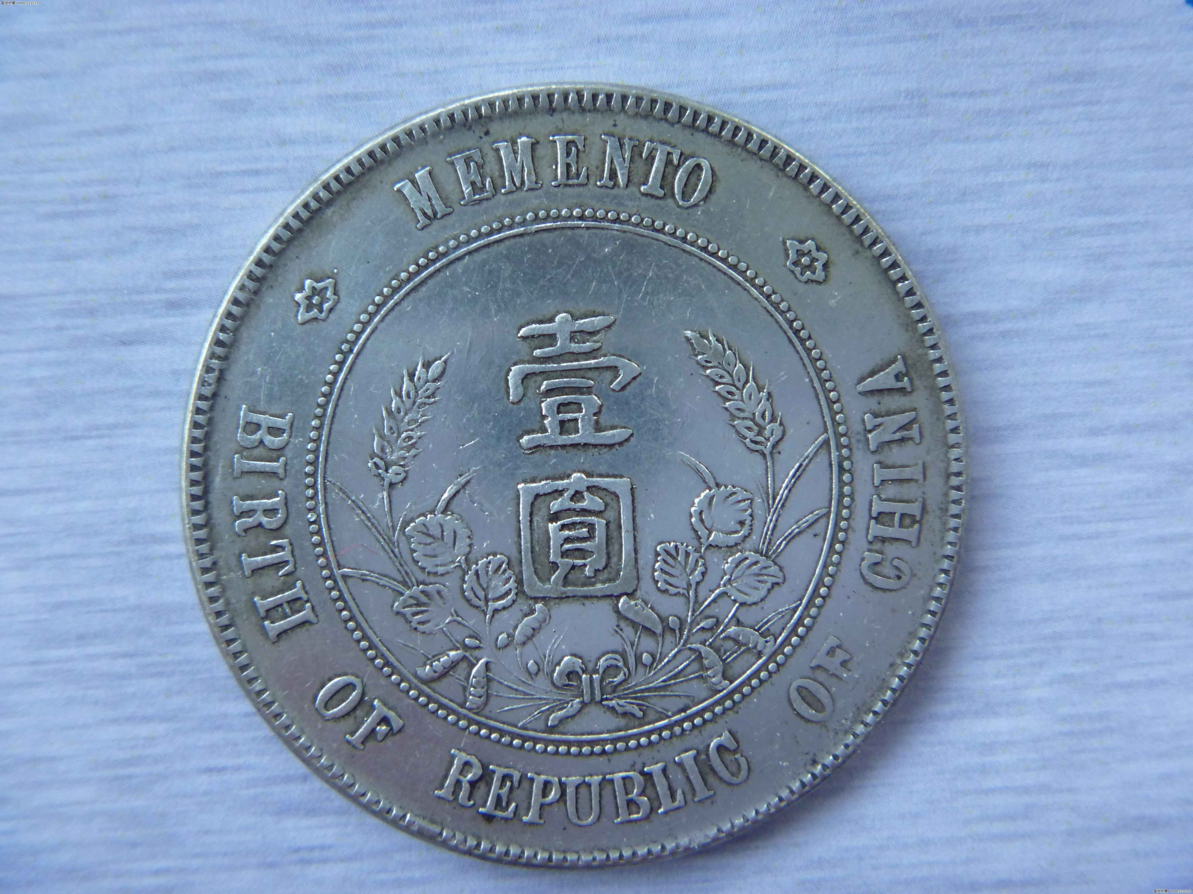 古钱币的存世量越来越少