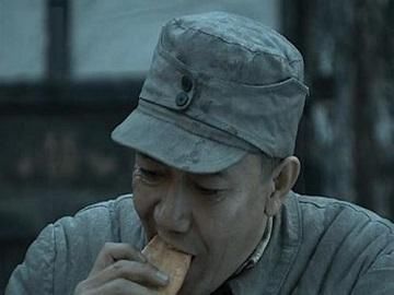 孔二愣子都能上朝鲜战场,为什么李云龙却没资格去原因