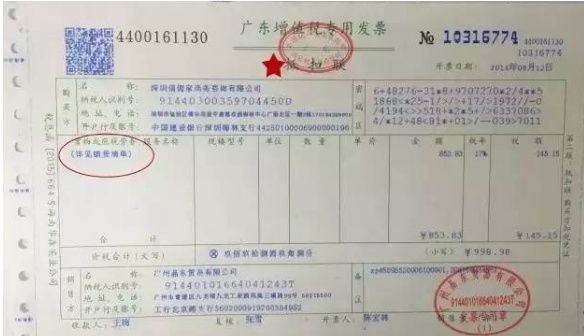进项怎么做分录_进项税会计分录_进项税和销项税的分录