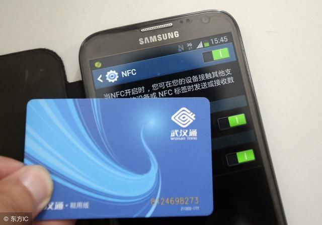 vivo手机杀毒软件用哪个比较好_vivo手机杀毒软件用哪个比较好