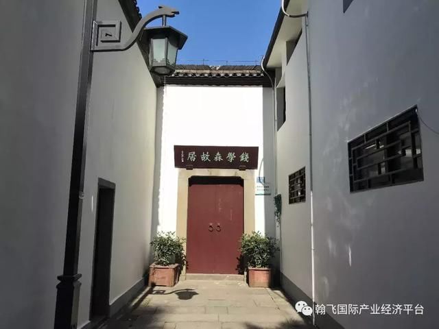 小营巷,历史长河里的老街区,带你看不曾见过的杭州