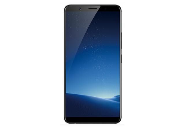 华为v10,荣耀nova2s,手机note3和vivox20这四款按钮选安卓渐变小米图片